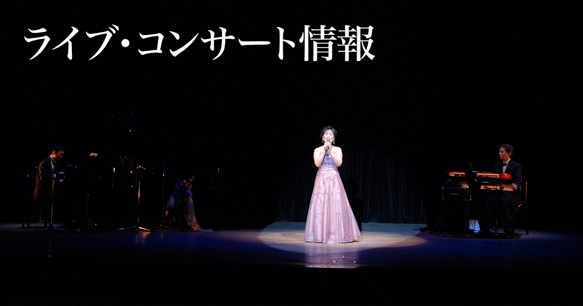 値下　∀ガンダム　∀ the concert　東京フィルハーモニー交響楽団 値下 ∀ガンダム ∀ the concert 東京フィルハーモニー交響楽団